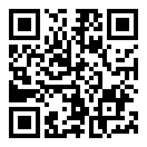 台风视频二维码