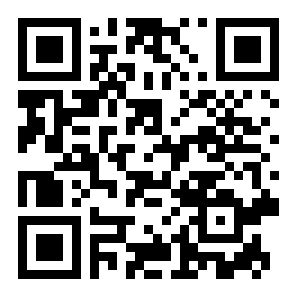 打了个龙二维码