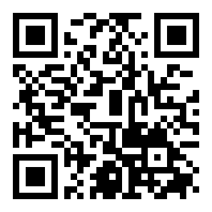 躺平发育3d版二维码