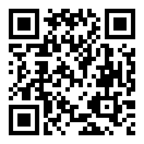 拳击怪物格斗二维码