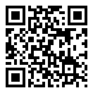 麦穗优选二维码