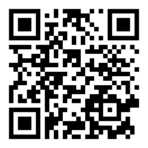 赤月屠龙二维码