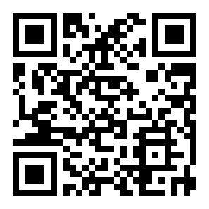 真实赛车3二维码