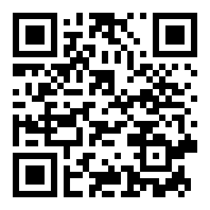 糖果传奇世界二维码