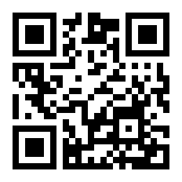 简单水印相机二维码