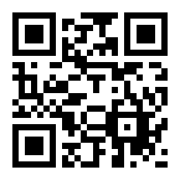 WiFi万能钥匙2024最新版二维码