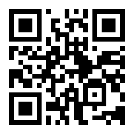 清奇脑洞我超大二维码