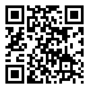 AI高考志愿专家二维码