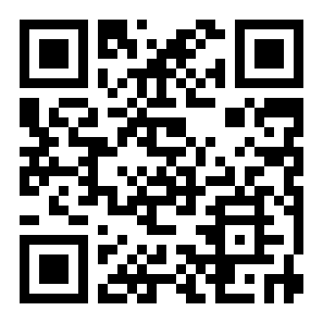 秋雨天气二维码