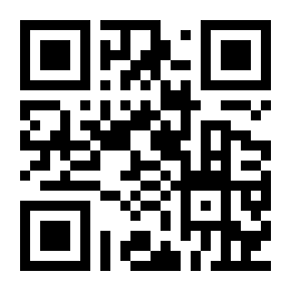 Amazing Brok Free二维码