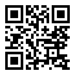 失落的喷泉汉化版下载二维码