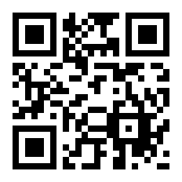 农场之城二维码