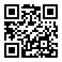 英雄世界：英雄无敌二维码