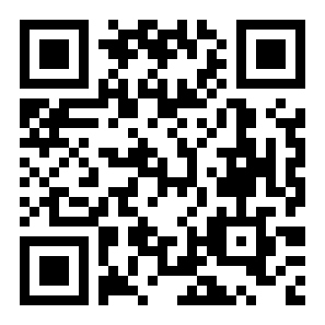 指趣游戏盒内鬼版二维码