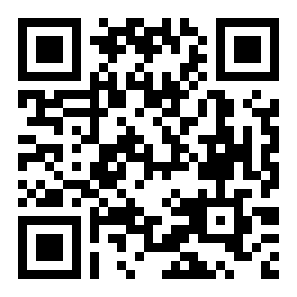 农民影视二维码
