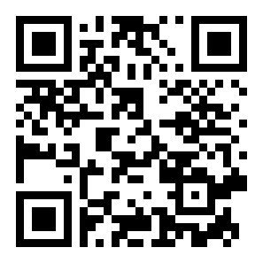 国学宝典二维码