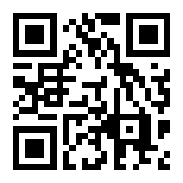 梭梭识图二维码