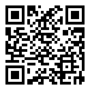 游窝游戏盒二维码