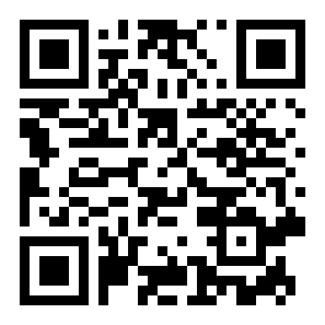 文化头条二维码