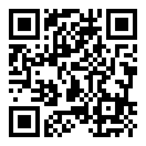 王牌赛车竞速二维码