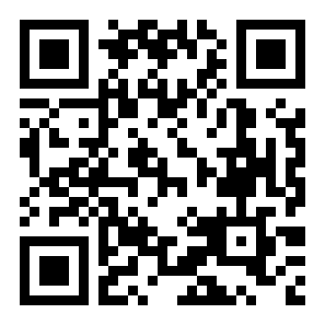 世界卡车模拟器二维码