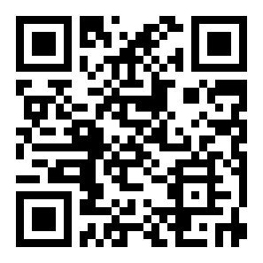 云玺TV免费版二维码