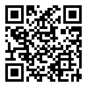 魔法烹饪小镇二维码