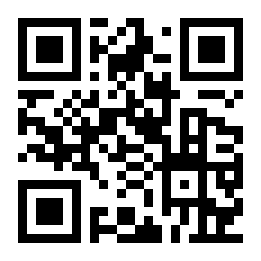 趣趣相机二维码