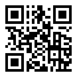 万王之王3D二维码