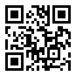 海购格子二维码