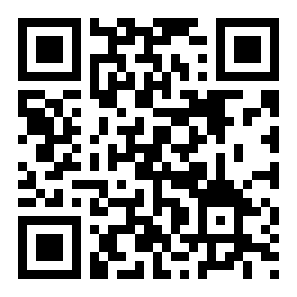 闲置甜点大亨二维码