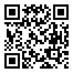 屏幕录屏宝二维码