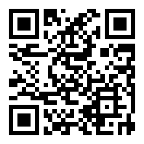 大煎饼传奇二维码