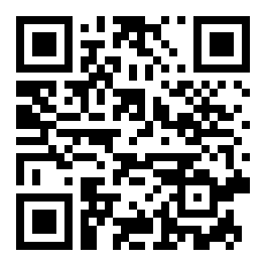 最强弓箭手二维码