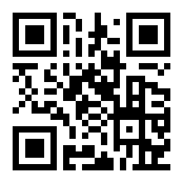 像素僵尸猎人生存二维码