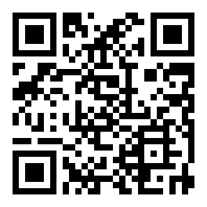 汽车小偷模拟器二维码