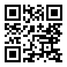 胖子小说免费版二维码