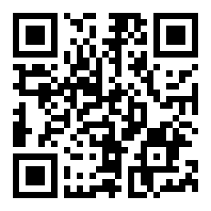 勇士神剑二维码