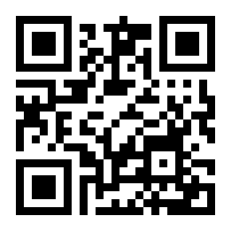 星火网校二维码