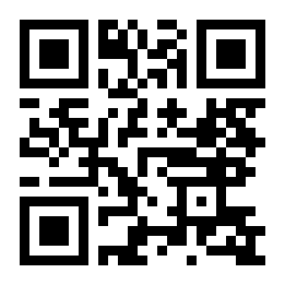 同城嗨聊速约二维码