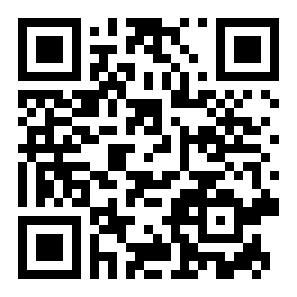 智捷清理二维码