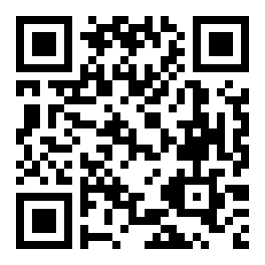 迷你糖果市场二维码