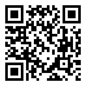 雷霆战机完整版二维码