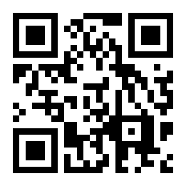 终极卡车模拟器二维码