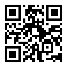 五学课堂二维码