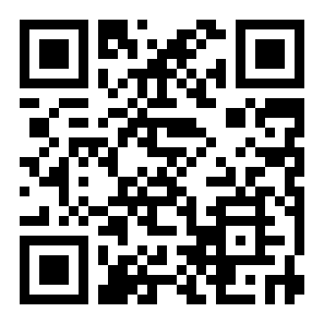 变形金钢重启二维码