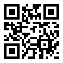 贡牛云视频二维码