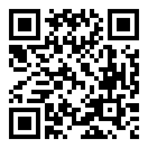 太空杀新春版本二维码