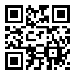 红柚免费阅读全本免费二维码