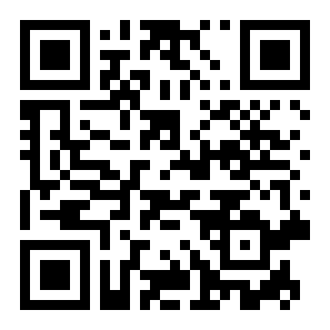 斗殴之王二维码